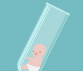 子宫后位有什么危害吗