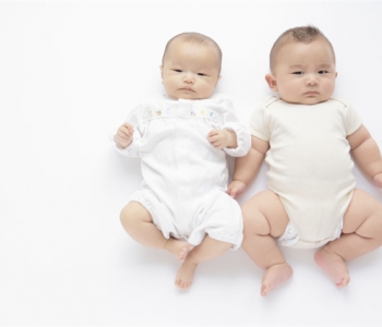 三个影响生男生女的因素是什么？