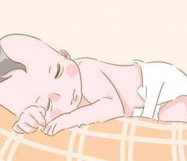 孕妇想要合肥代生宝宝皮肤白 应该多吃这几种食物
