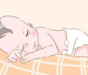 孕妇想要合肥代生宝宝皮肤白 应该多吃这几种食物
