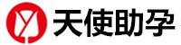 合肥供卵代怀包男孩-合肥兰梦优孕机构